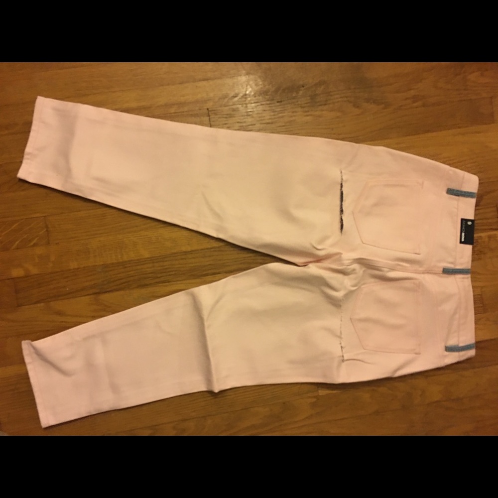Jeans - Picture 3 of 4